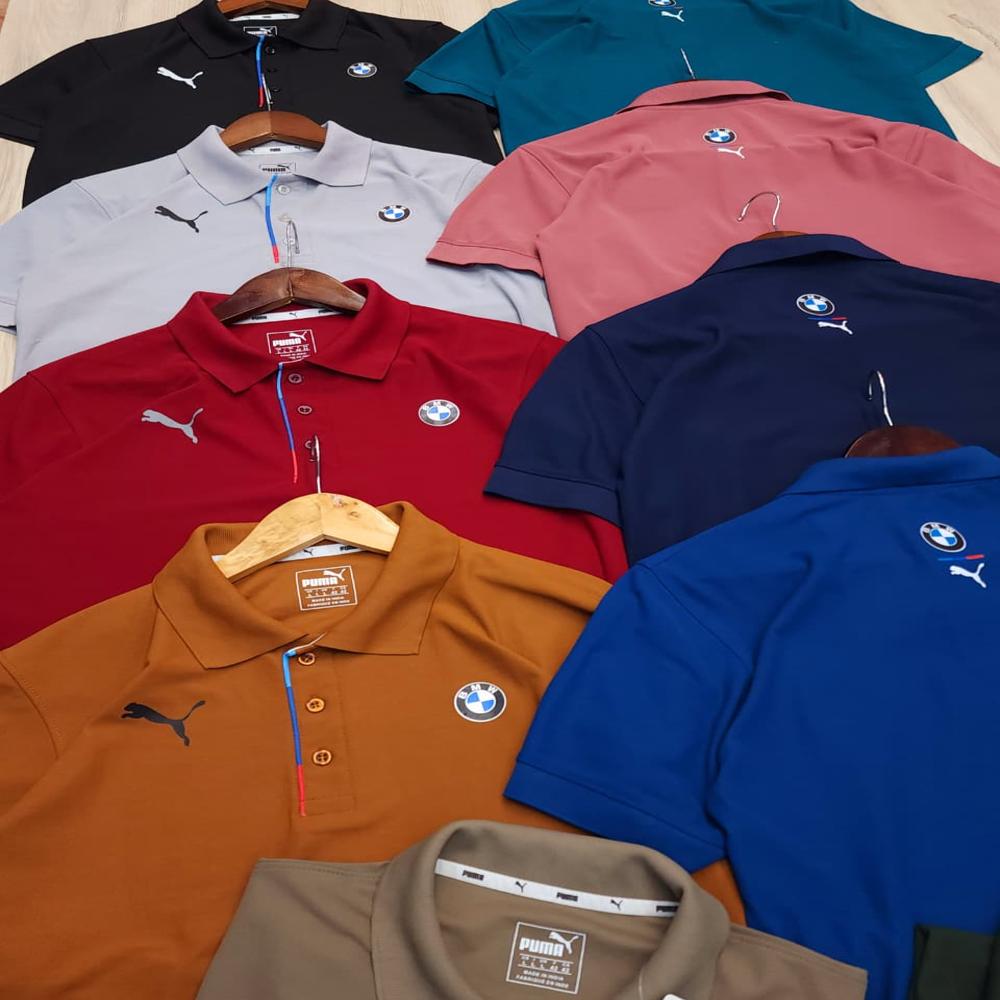 mens t-shirt