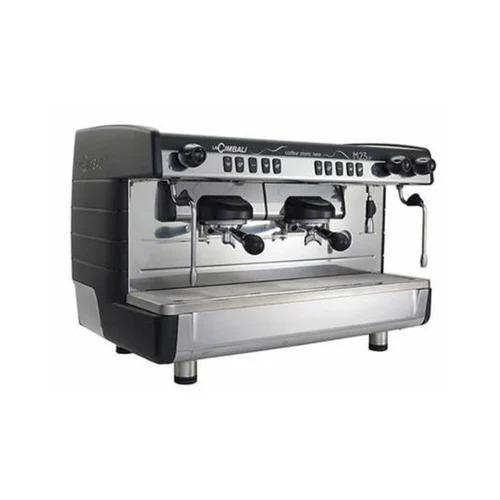 La Cimbali Espresso Coffee Machine