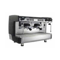La Cimbali Espresso Coffee Machine