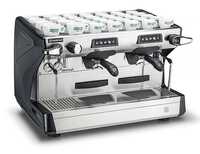 Rancilio Espresso Coffee Machine