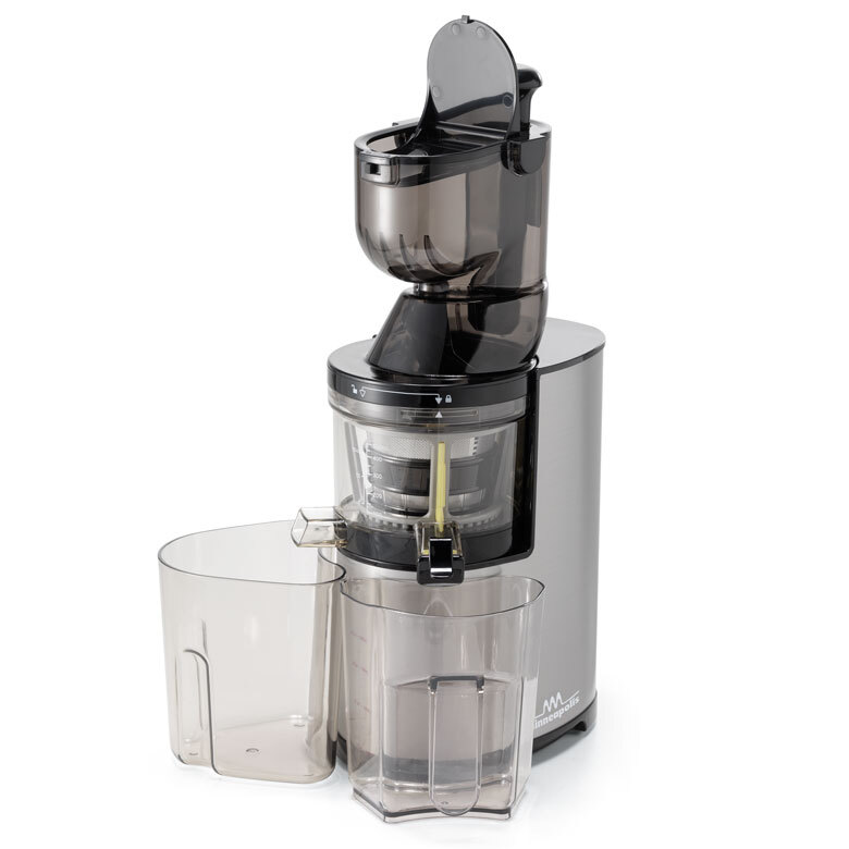 EKTOR 37 Slow Juicers