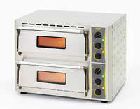 Pz430d Roller Grill Professional Pizza Oven