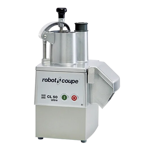 Robot Coupe CL 50 Ultra Food Processing Machine