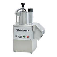Robot Coupe CL 50 Ultra Food Processing Machine