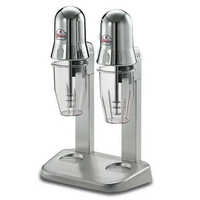 Sirman Drink Mixer Sirio