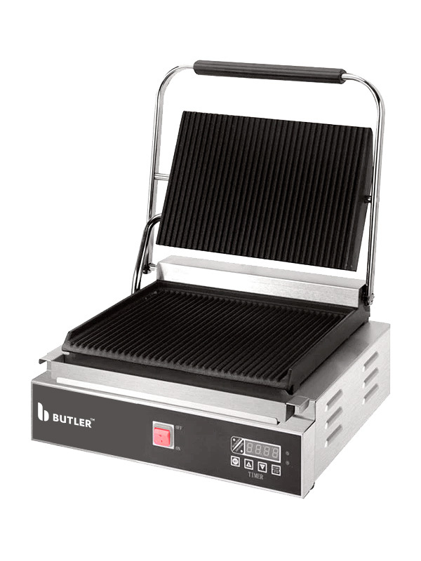 Electric Griller
