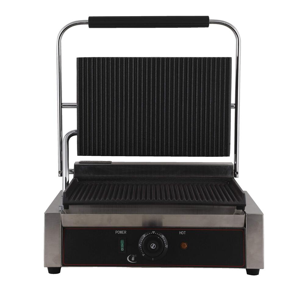 Indulge Sandwich Griller