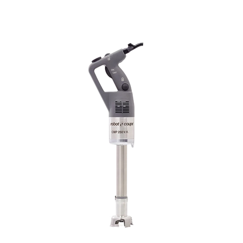 15L 250 VV Immersion Blender