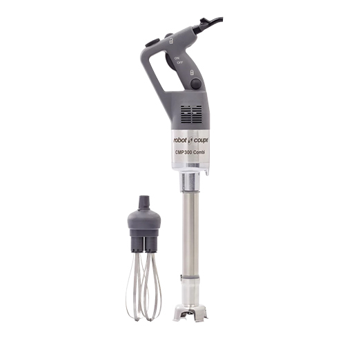 30Ltr 300 Combi Immersion Blender