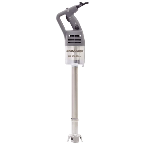 Robot Coupe MP450 Ultra Immersion Blender