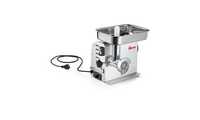 Sirman Tc 8 Vegas Meat Grinder