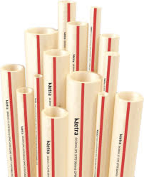 CPVC PIPE FITTINGS MANUFACTURERS