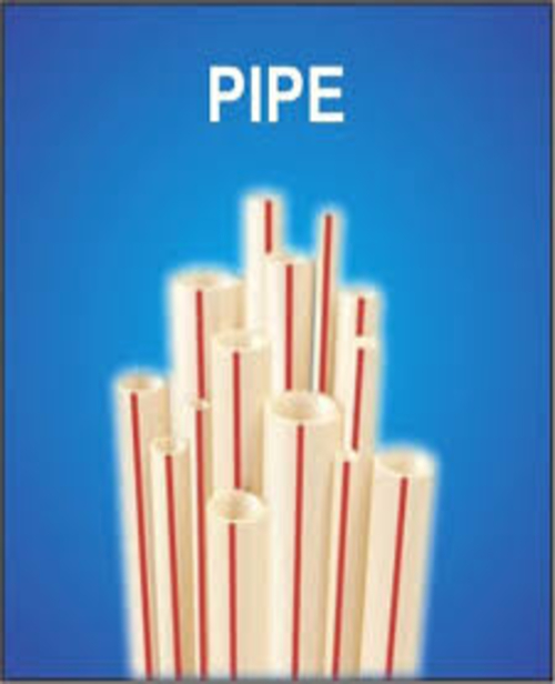 CPVC PIPE FITTINGS MANUFACTURERS