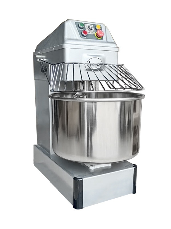 45L Spiral Mixer