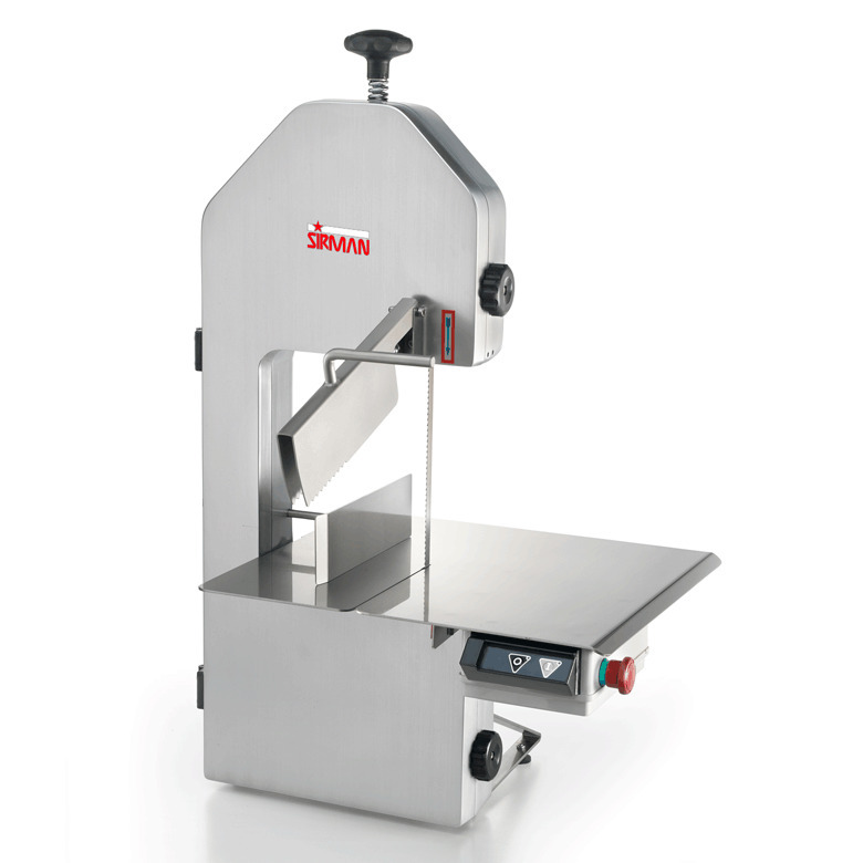 Sirman Bone Saw