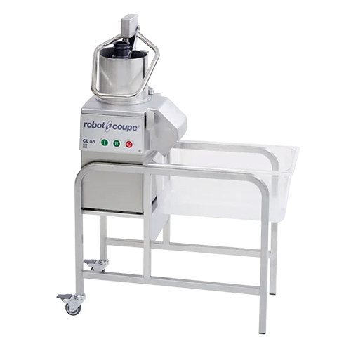 Robot Coupe Vegetable Preparation Machine