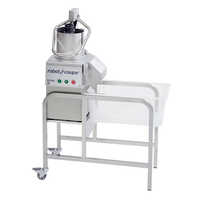 Robot Coupe Vegetable Preparation Machine
