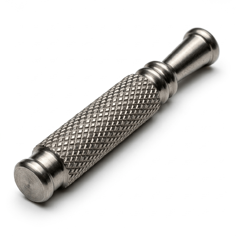 8mm Aluminium Decorative Part