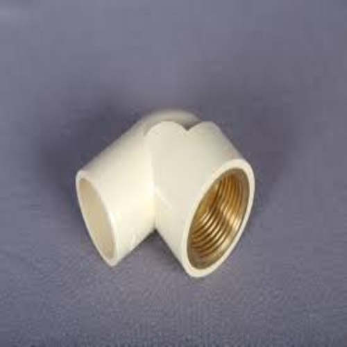 CPVC FITTINGS WHOLSALE
