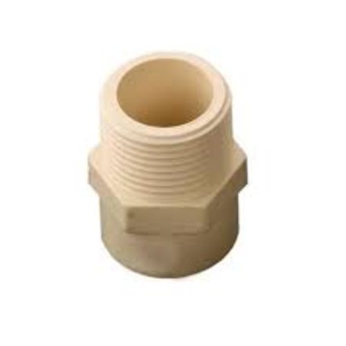 CPVC FITTINGS WHOLSALE