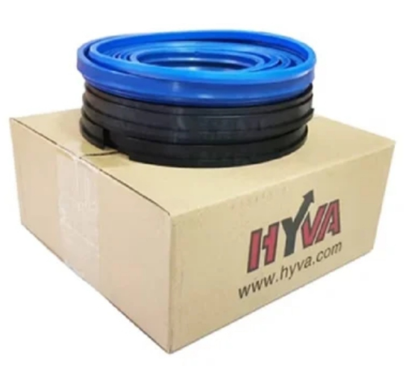Hyva Seal Kit