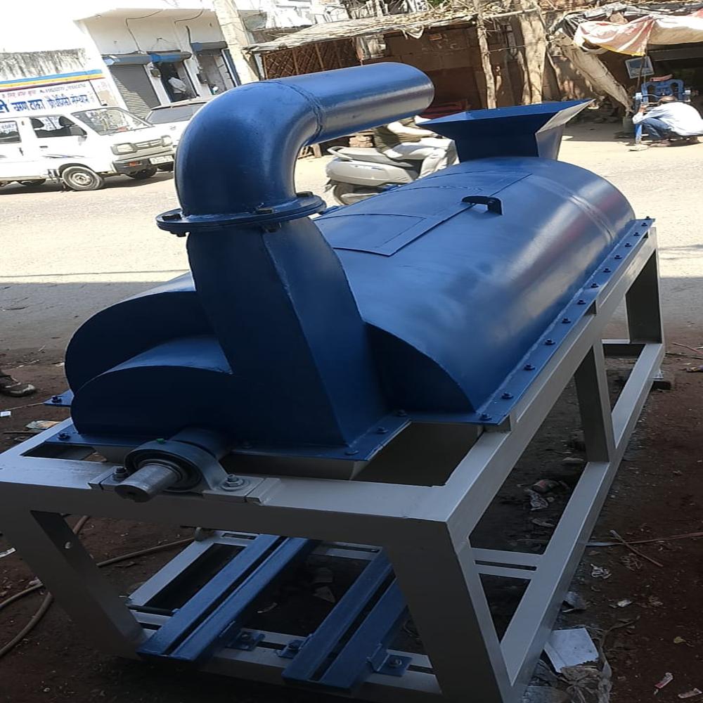 Washing Hydro - Automatic Grade: Semi-automatic