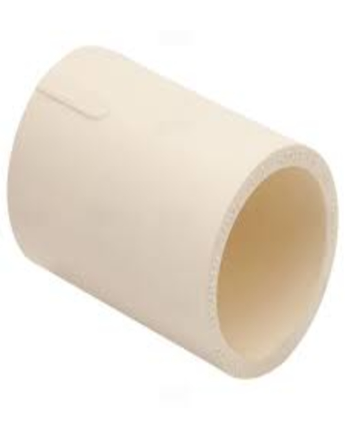 Cpvc Coupling - Application: Netra Polyplast.com