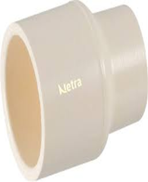 Cpvc Reducer - Application: Netra Polyplast.com