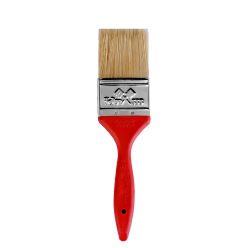 Fargo 333 2inch Paint Brush