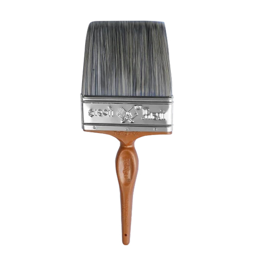 Fargo F-2 4inch Paint Brush