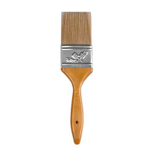 Fargo 444 2inch Paint Brush