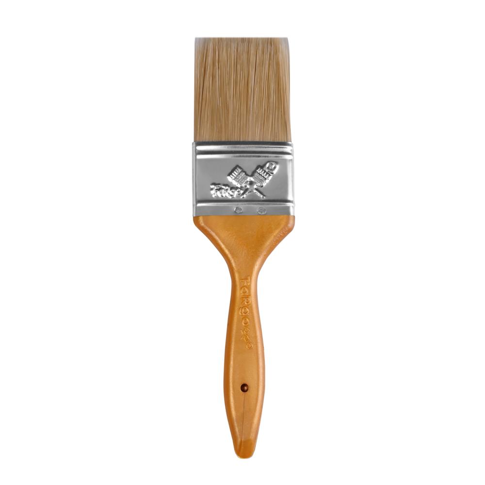 Fargo 444 2" Paint Brush