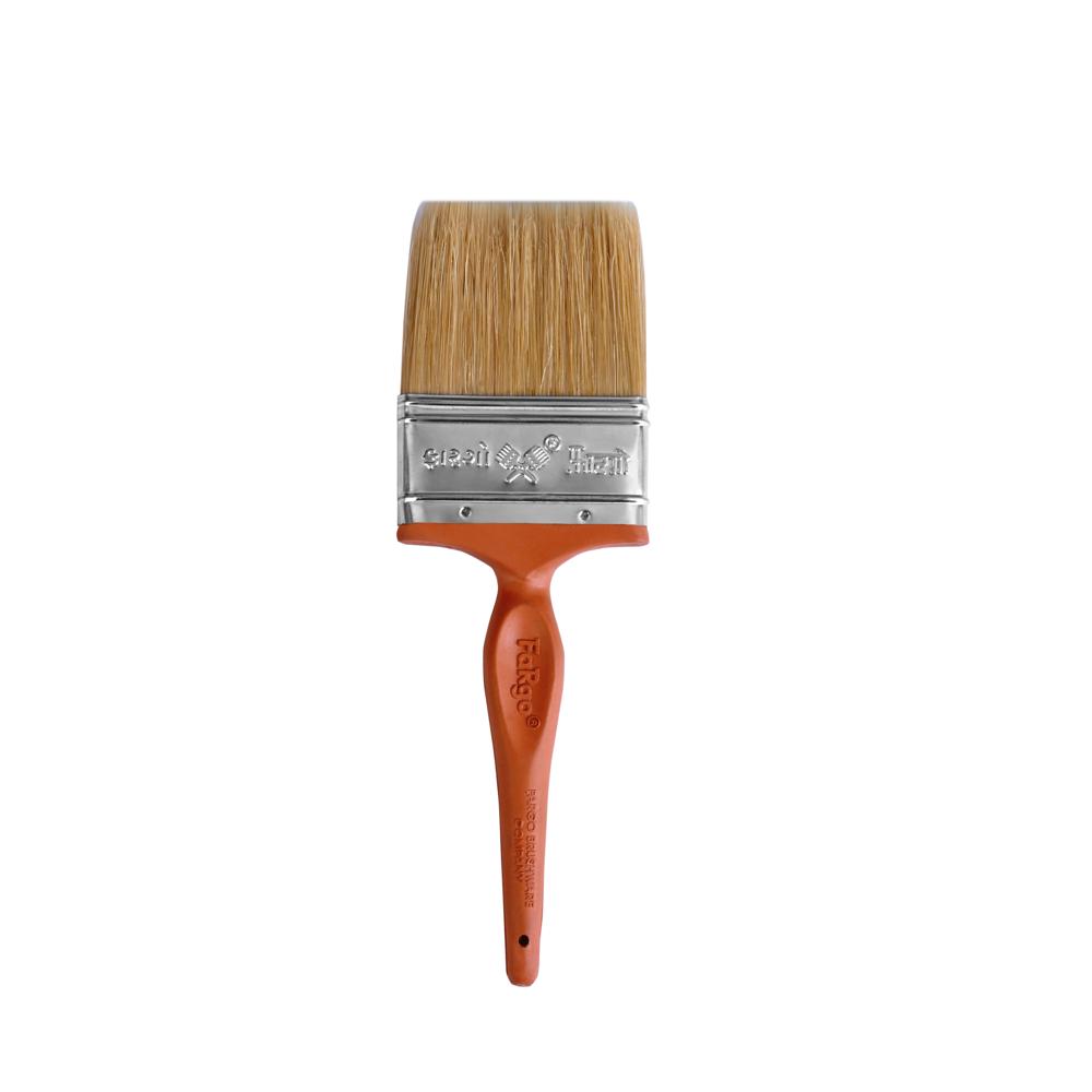 Fargo F-12 3" Paint Brush