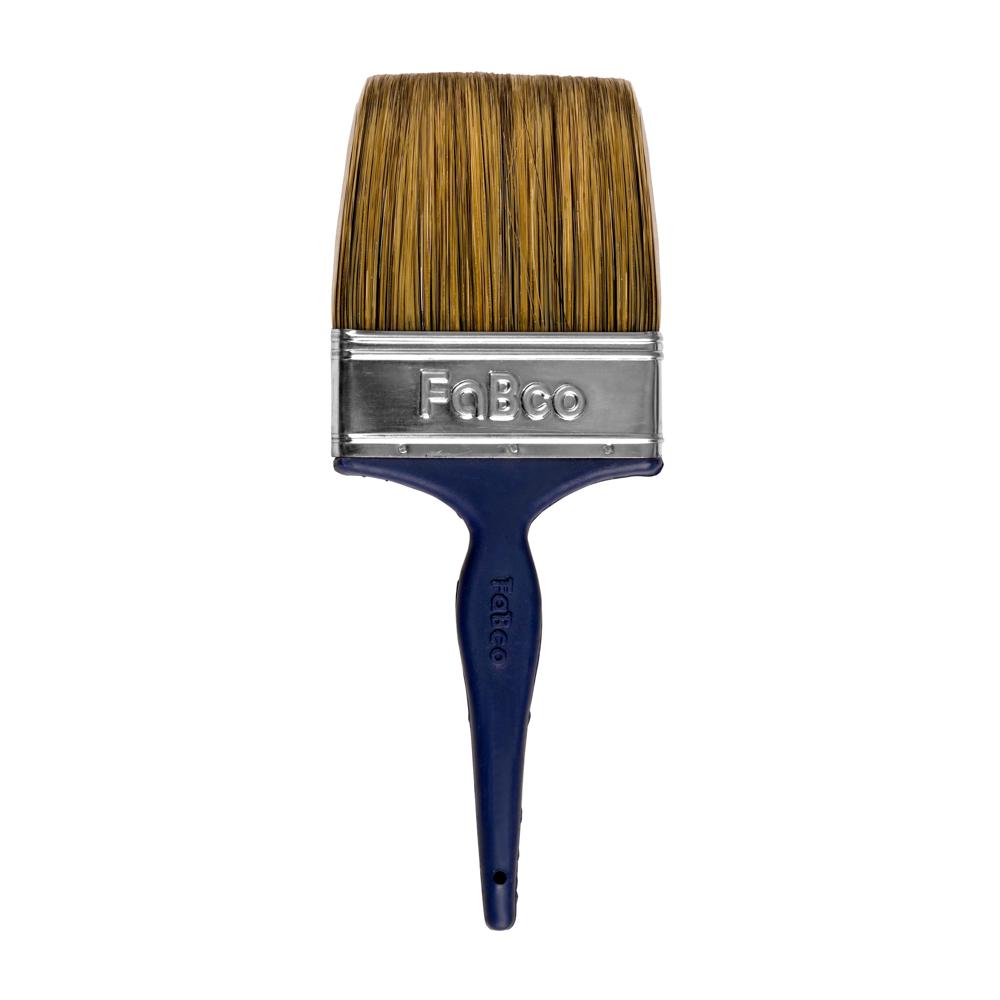 Fabco 003 4