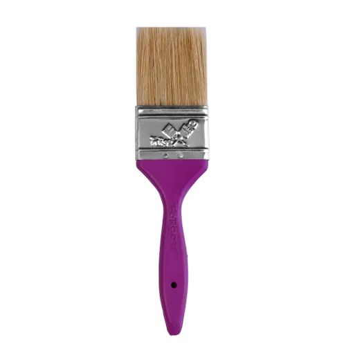 Fargo 111 2inch Paint Brush