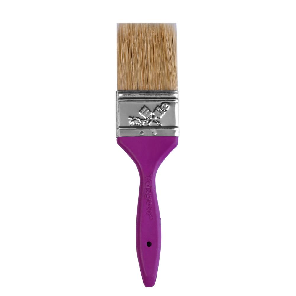 Fargo 111 2inch Paint Brush