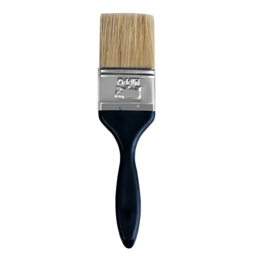 Hippo 001 2inch Paint Brush