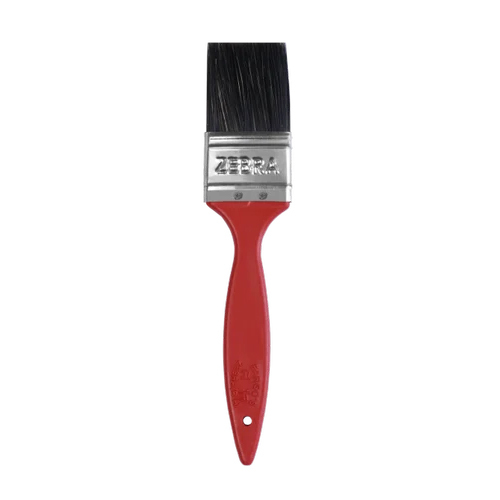 Paint Brush
