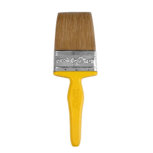 Fargo F-7 4inch Paint Brush