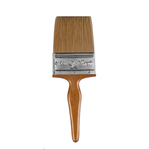 Fargo F-5 4inch Paint Brush