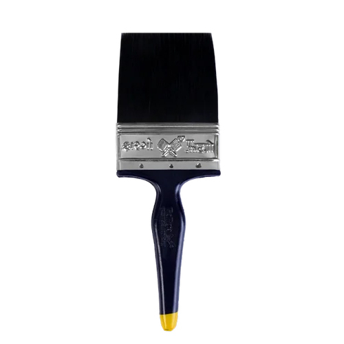 Fargo F-4 4inch Paint Brush