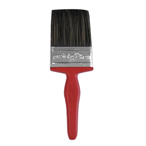 Fargo F-8 4inch Paint Brush