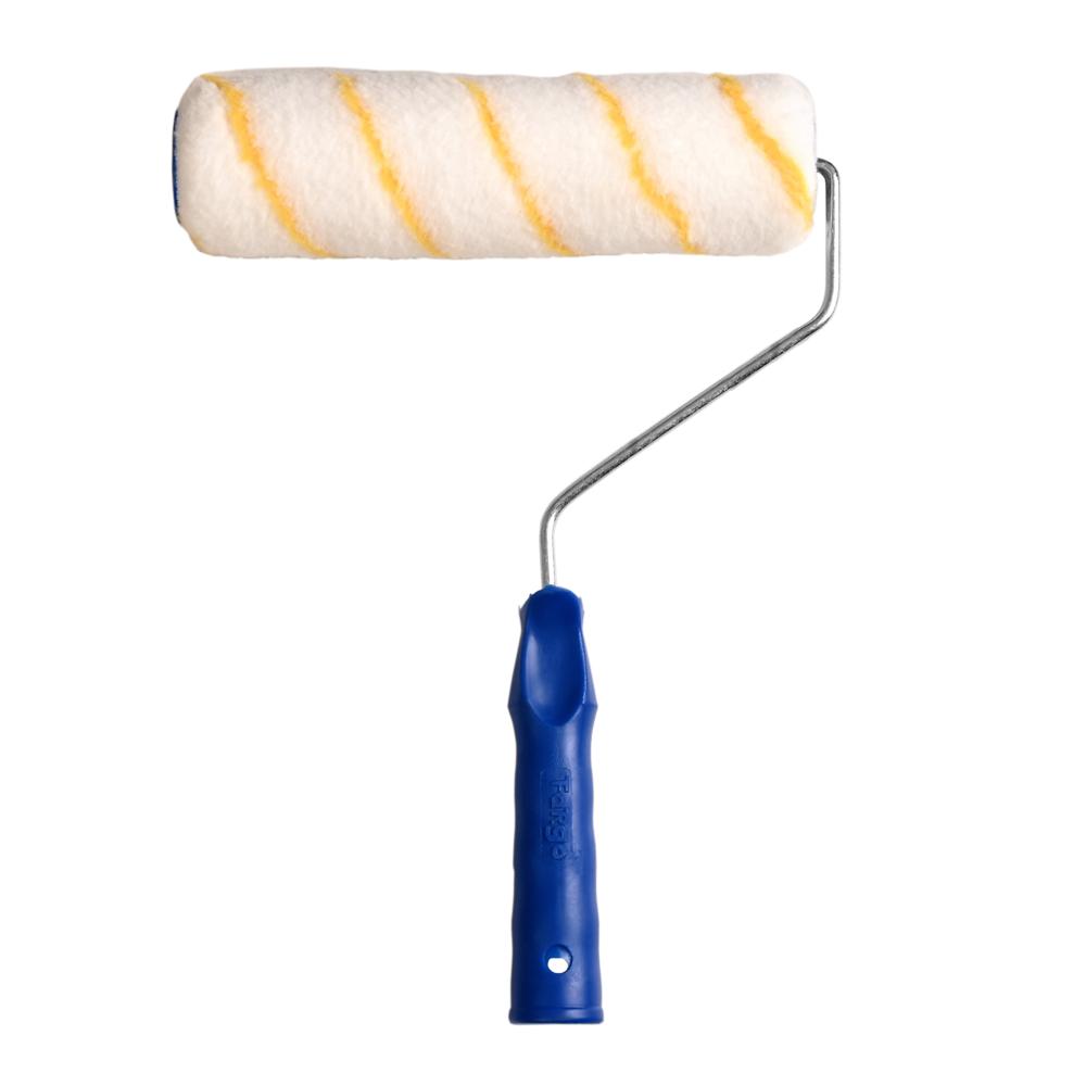Fargo I-100 Paint Roller