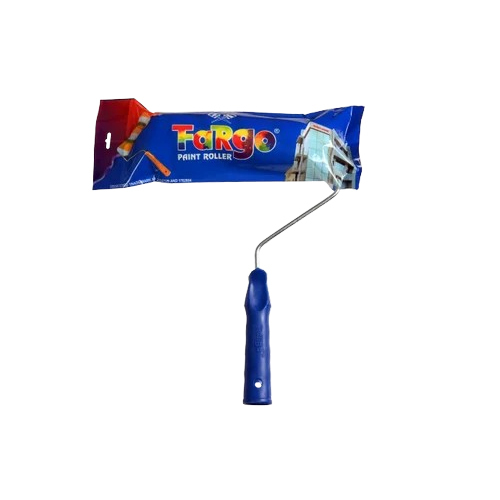 Fargo I-100 Paint Roller
