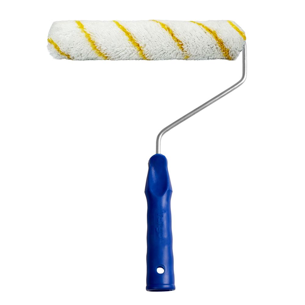 Fargo I-75 Paint Roller
