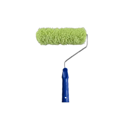 Paint Roller