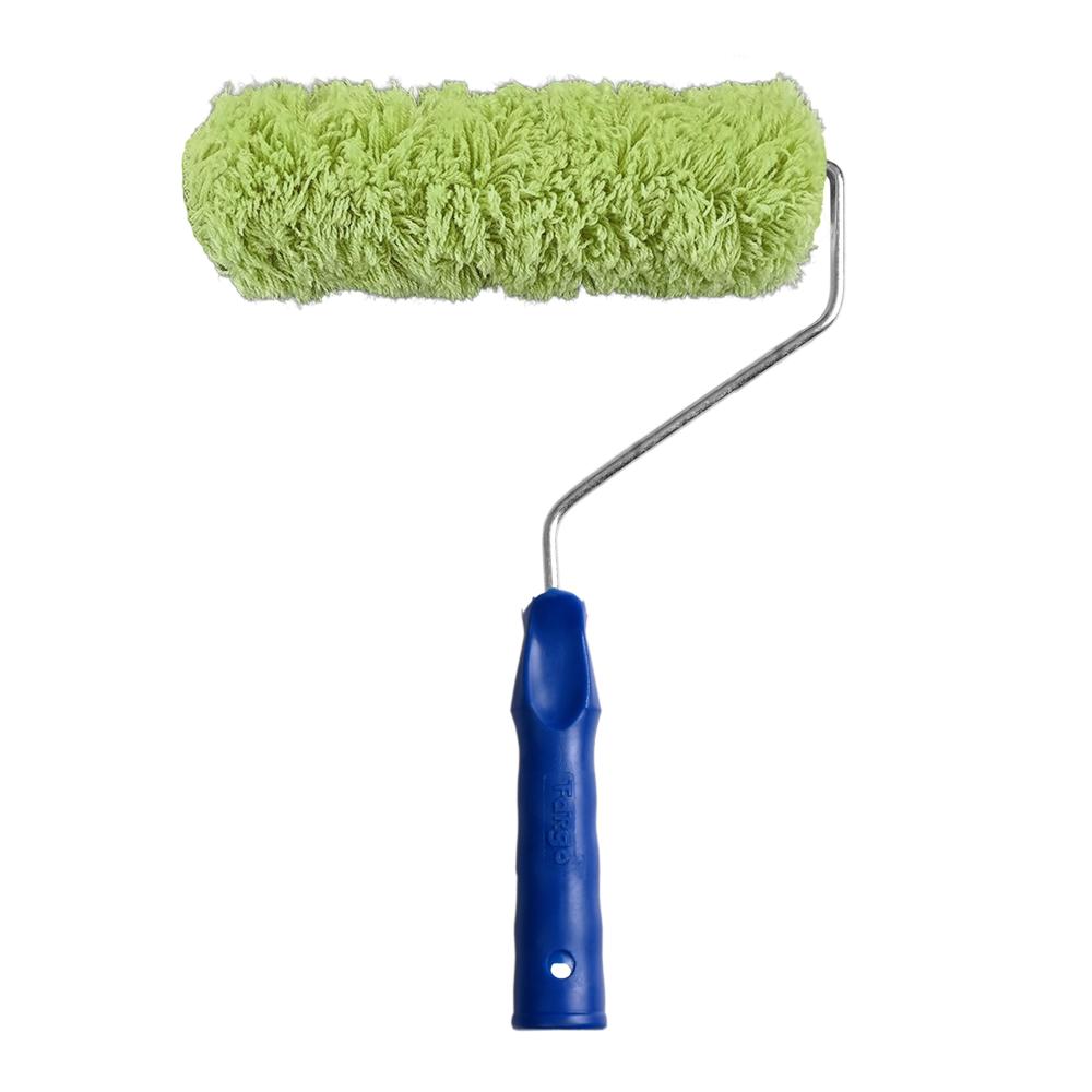 Fargo E-3000 Paint Roller