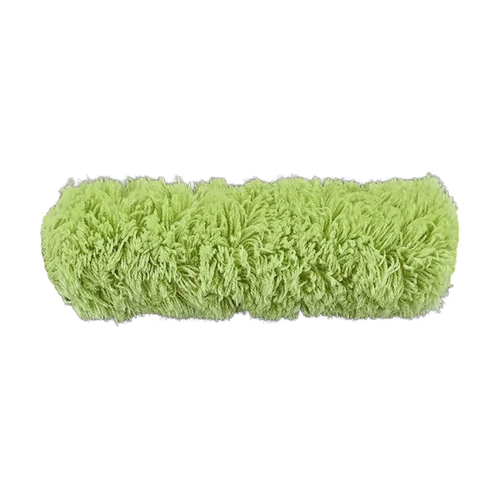 Fargo E-3000 Paint Roller
