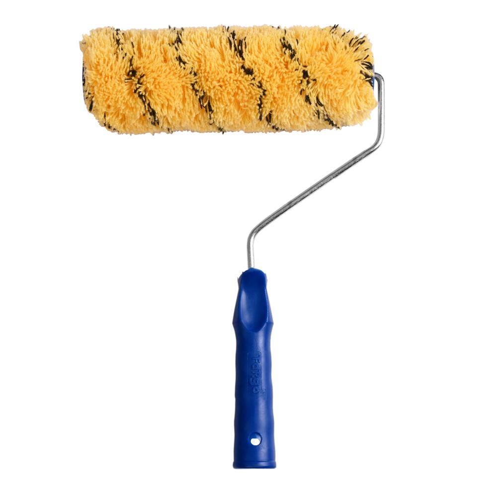 Fargo E-1000 Paint Roller