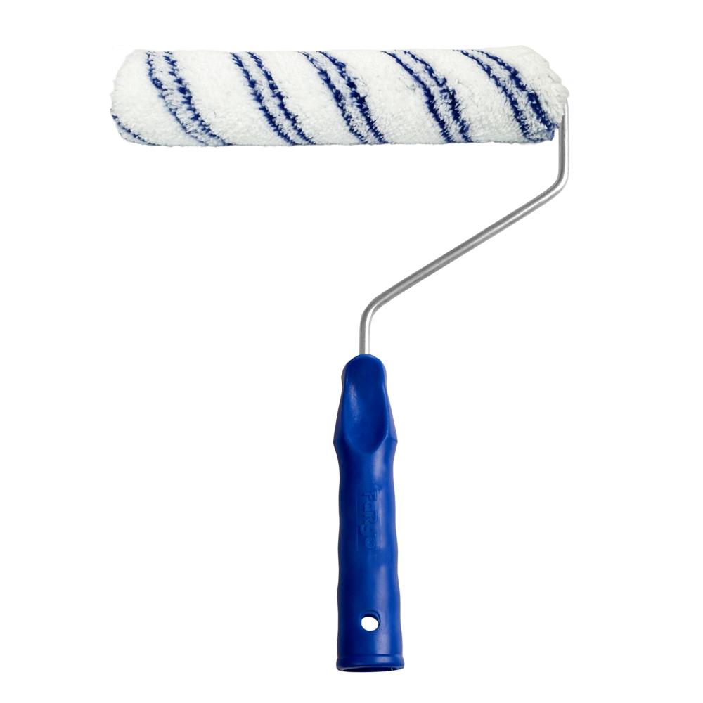 Fargo I-80 Paint Roller